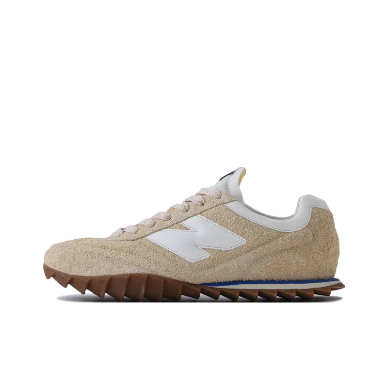 New Balance RC30 Macadamia Nut-0