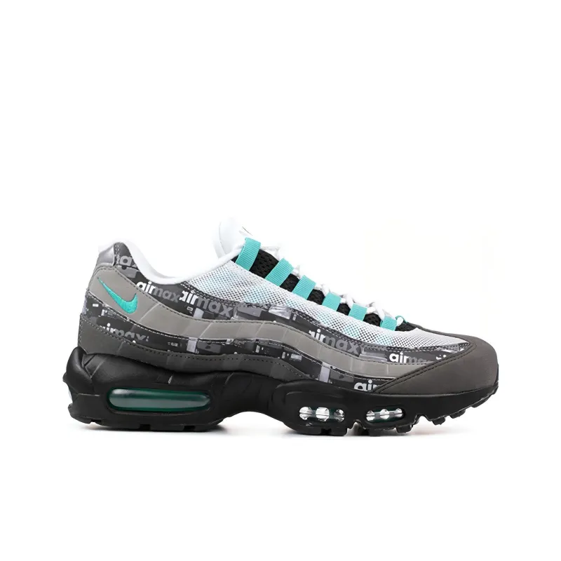 Nike Air Max 95 Atmos We Love Nike Clear Jade-1