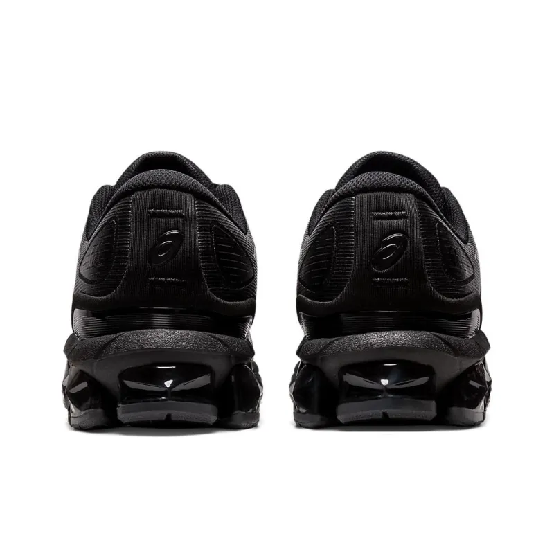 Asics Gel Quantum 360 Vii Black Black-5