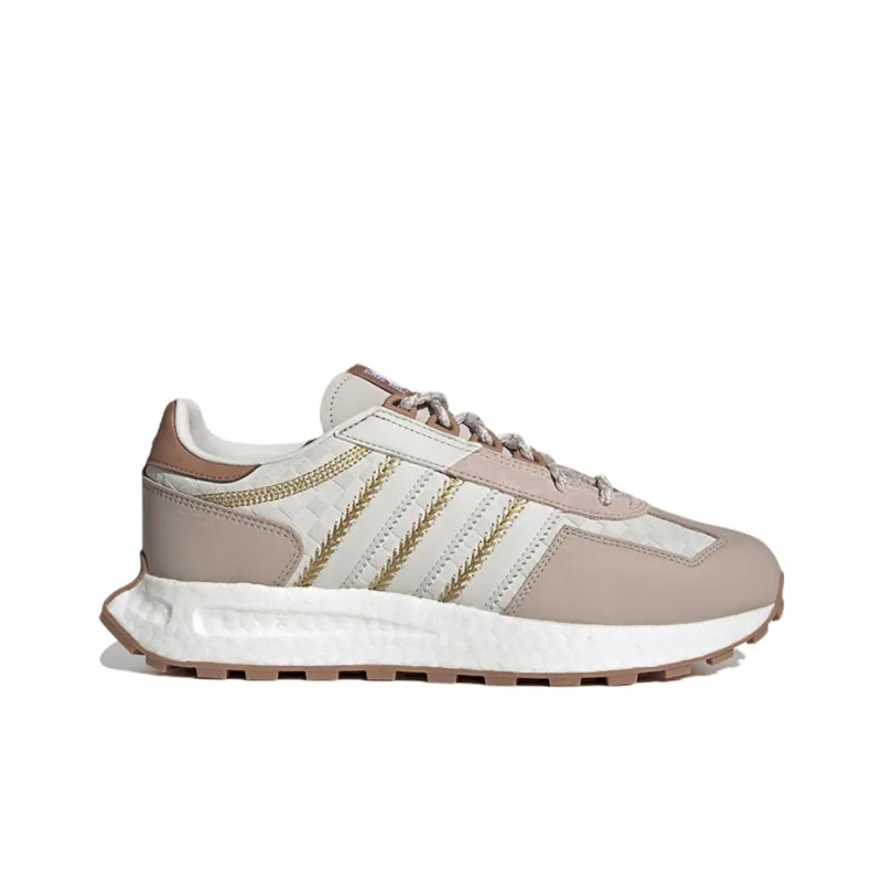 Adidas Originals Retropy E5 Miffy Chinese New Year-1
