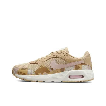 Nike Air Max Sc 'Sesame Pink Camo' Women's