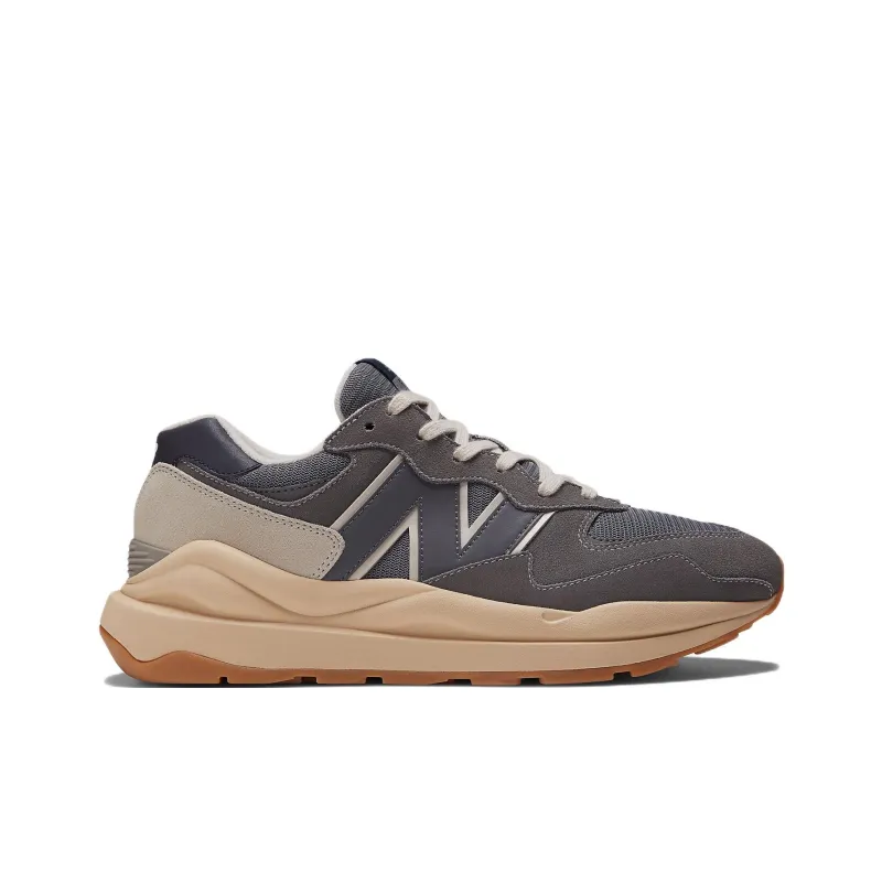 New Balance 57/40 Castlerock Eclipse-1