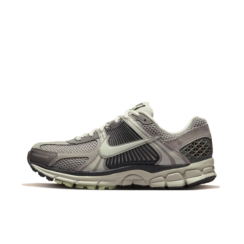 Nike Zoom Vomero 5 Cobblestone Flat Pewter Women's-0