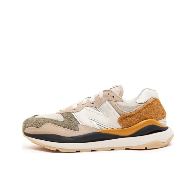 New Balance 57/40 Moonbeam Golden Hour-0