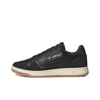 Adidas Originals Ny 90 'Black'