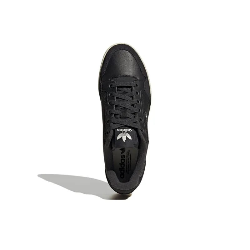 Adidas Originals Ny 90 'Black'-3