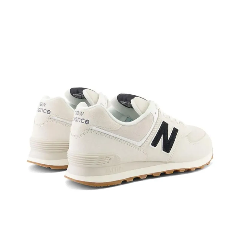 New Balance 574 Nimbus Black Gum-3