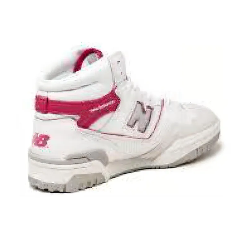 New Balance 650R Angora Pack Astro Dust-3