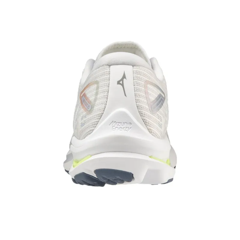 Mizuno Rider 25 Waveknit Women's-3