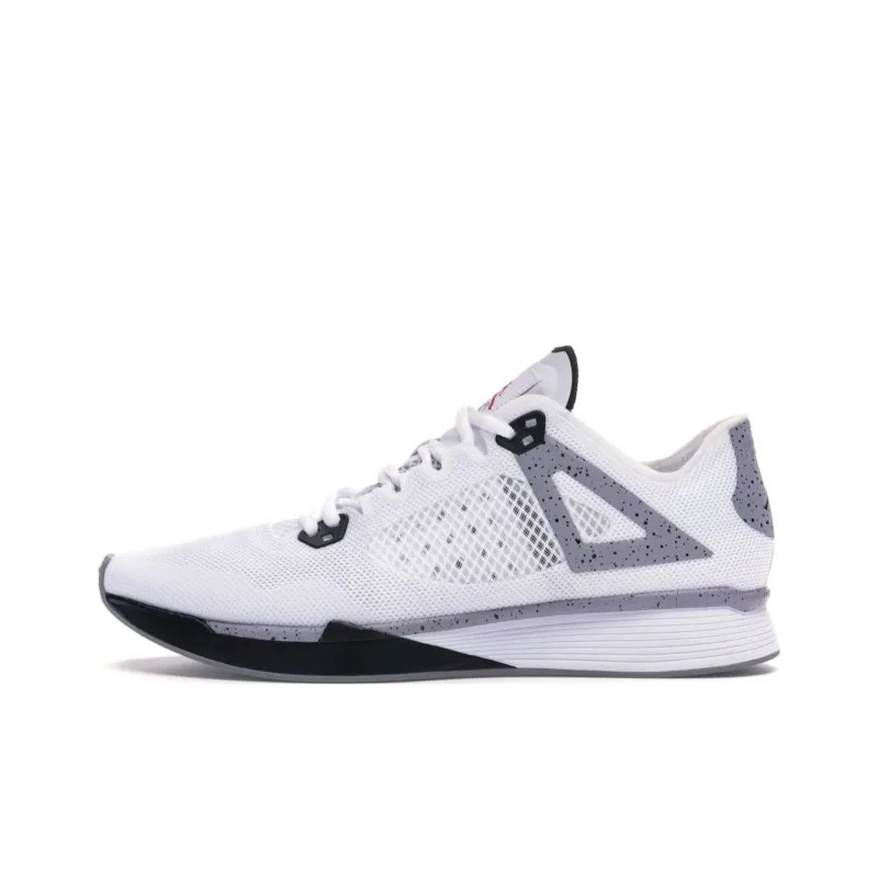 Jordan 89 Racer White Cement-0