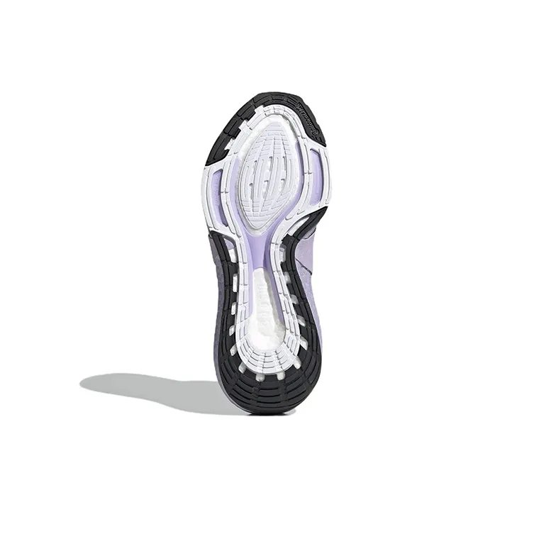 Adidas Stella McCartney X UltraBoost 21 'Shift Purple' Women's-5