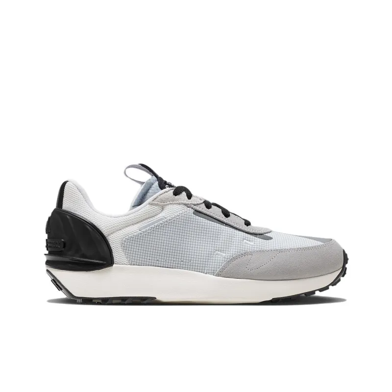 Jordan Granville Pro Sp Black Cool Grey-1