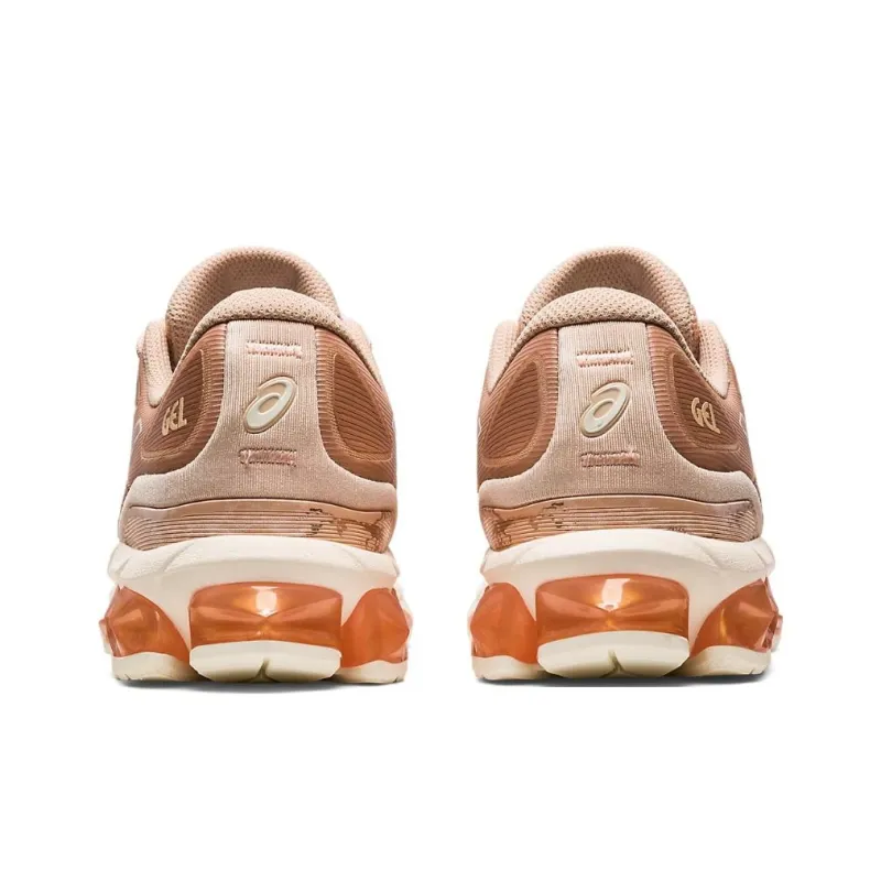 Asics Gel Quantum 360 7 'Bisque Rose Gold' Women's-4
