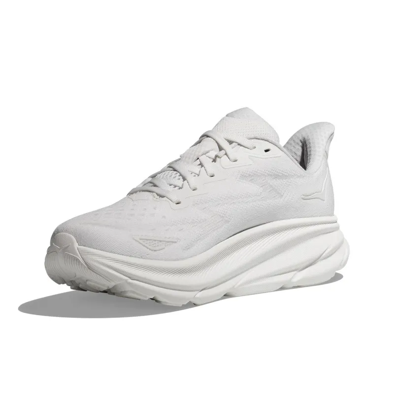 Hoka Clifton 9 Low top Sneakers Women's-2
