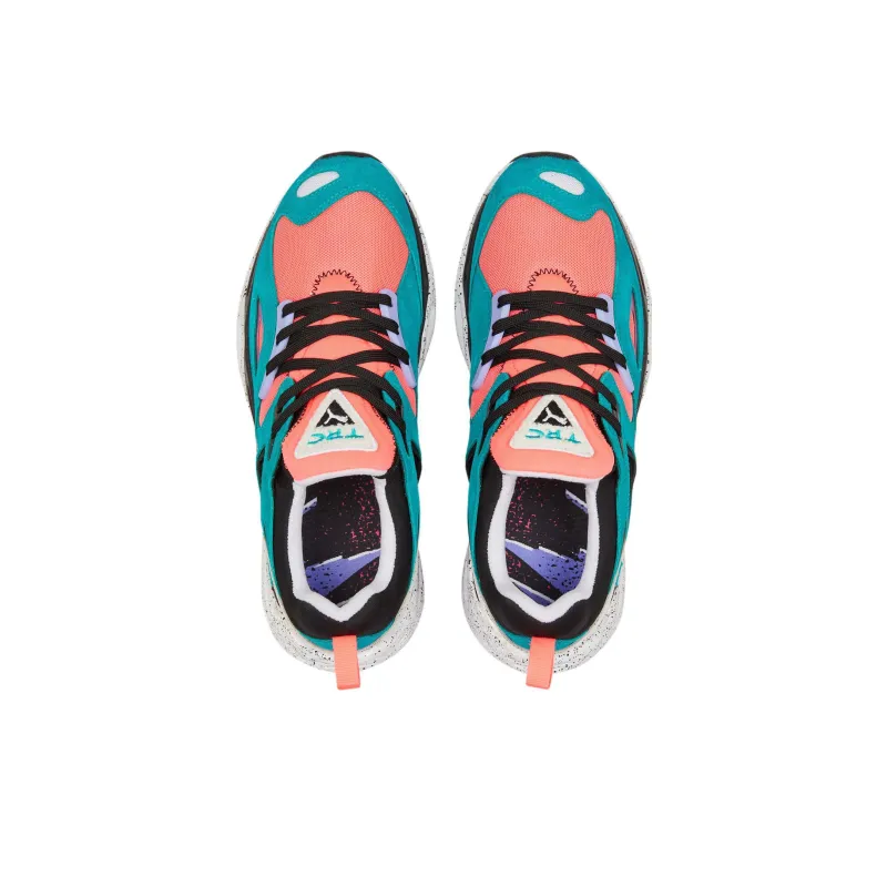Puma TRC Blaze 'Fandom'-3
