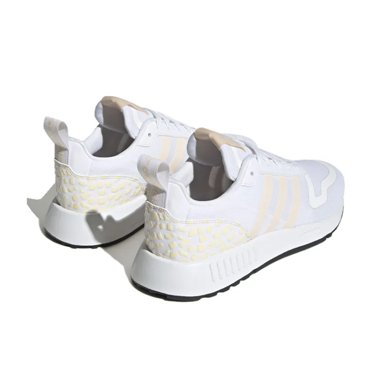Adidas Multix 'White Cream' Women's-3