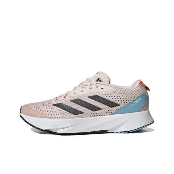 Adizero Sl Adidas 'Wonder Quartz Preloved Blue'