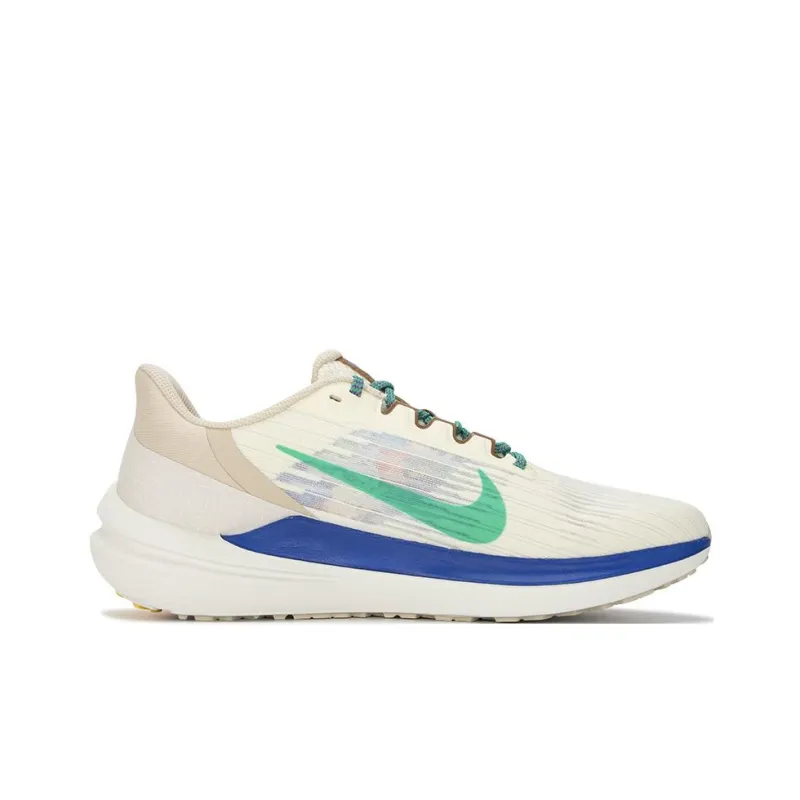Nike Winflo 9 Premium Nike Moving Company-1