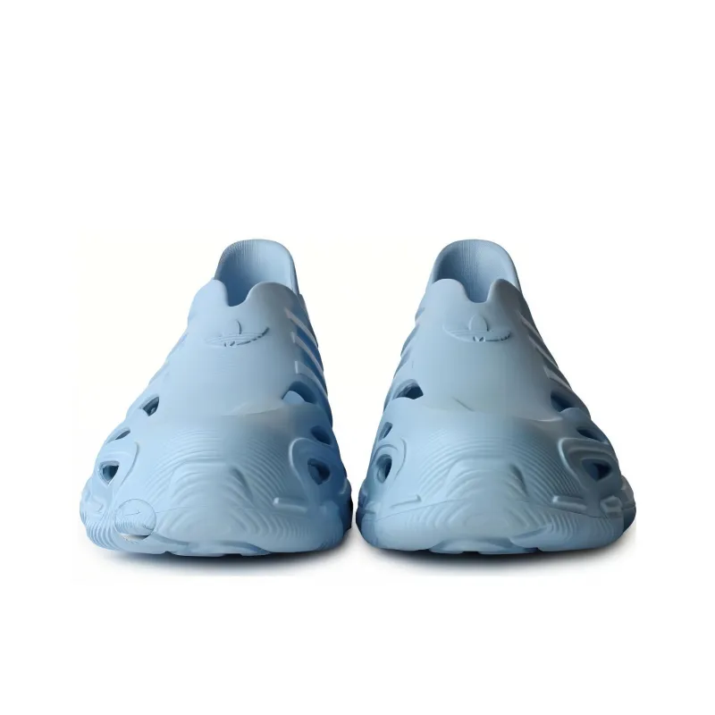 AdiFOM Supernova Adidas Originals 'Clear Sky'-3