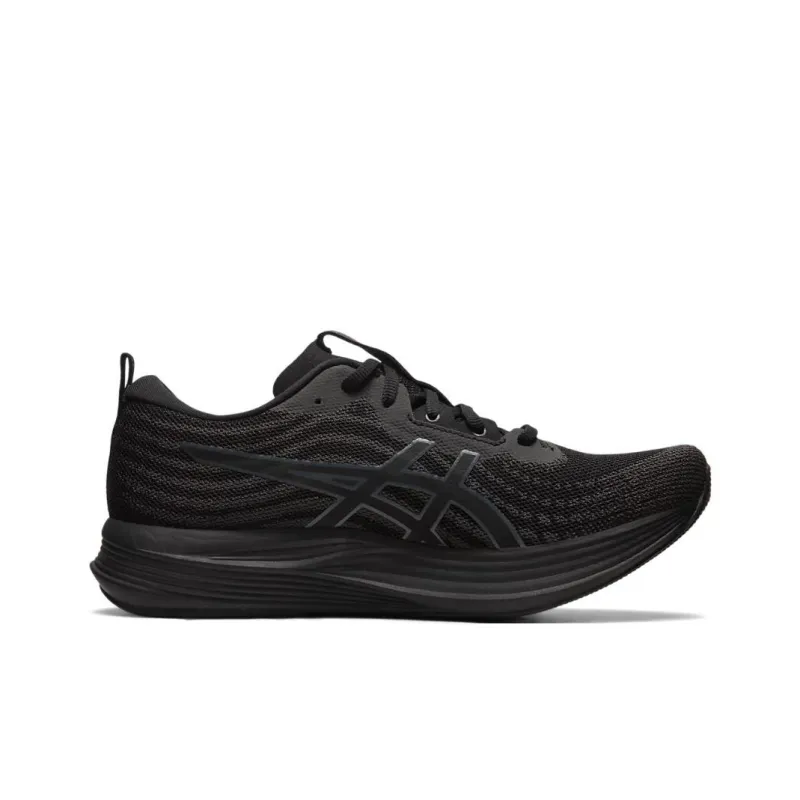 Asics EvoRide Speed 'Black Carrier Grey'-1