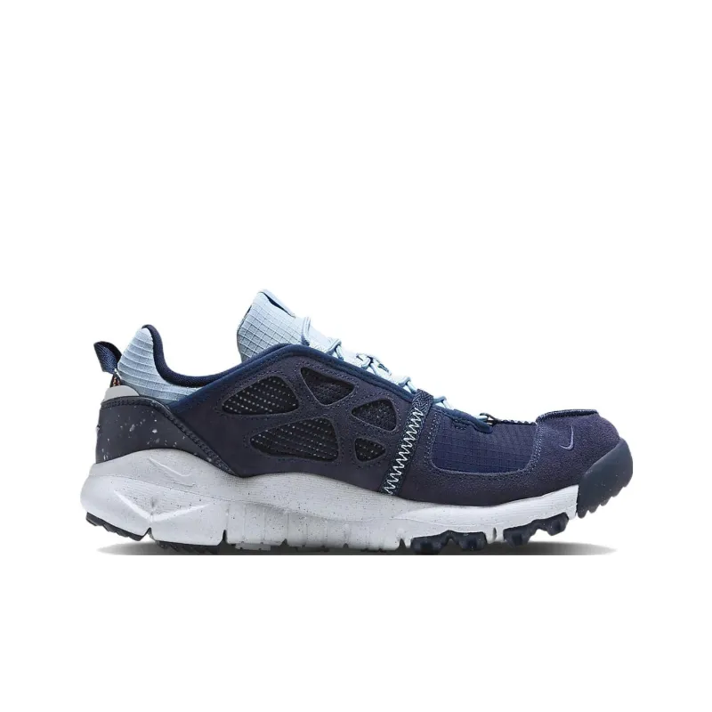 Nike Terra Vista Nn Blue-1