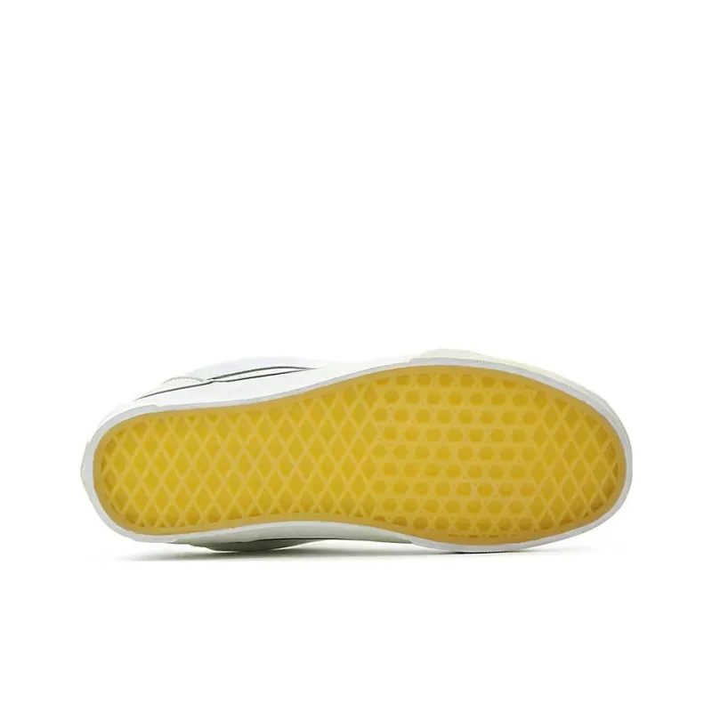 Knu Skool Deaton Chris Anthony X Vans Vlt Lx 'Grass Stains'-3