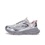 Gray Pink