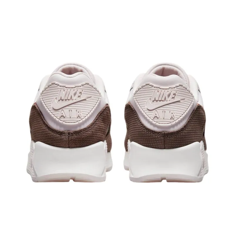 Nike Air Max 90 Brown Tile-3