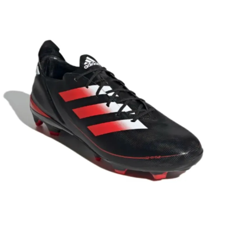 Adidas Gamemode Fg 'Bred' Gs-2