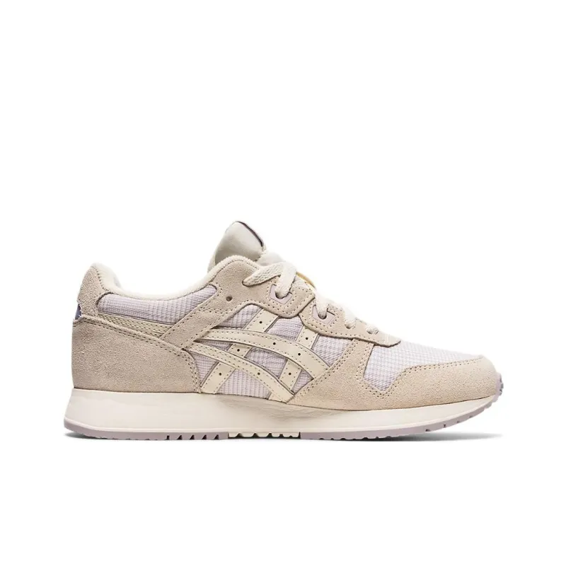 Asics Lyte Classic 'Birch Lavender' Women's-1