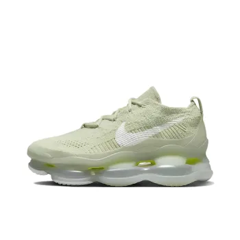 Nike Air Max Scorpion Fk Olive Aura Women's