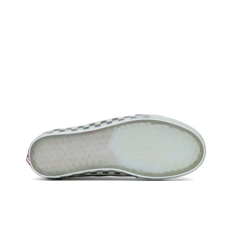 Old Skool Skate Vans 'Translucent Rubber'-3