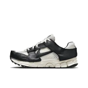 Nike Zoom Vomero 5 Timeless Panda Dunk Women's