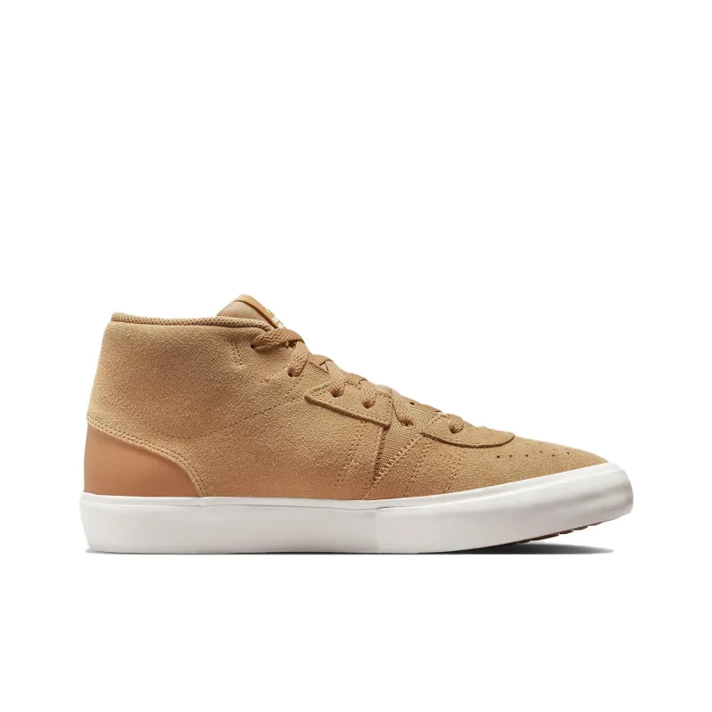 Jordan Series Mid Flax Sail-1