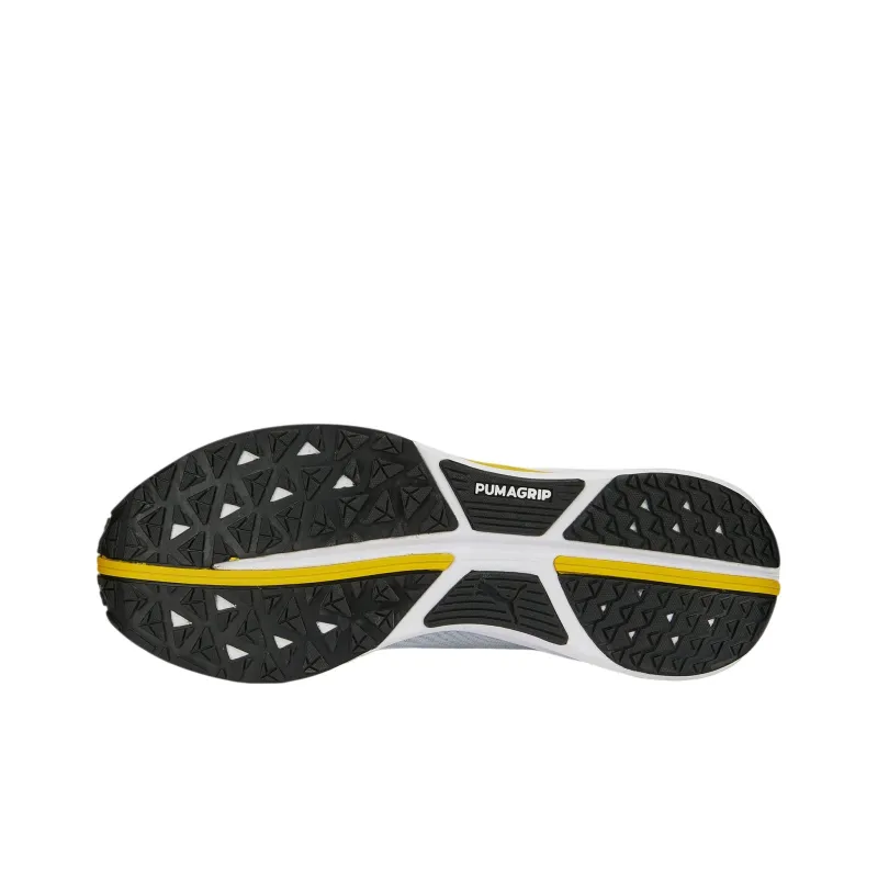 Puma Electrify Nitro 2 'Platinum Grey Fresh Pear'-5