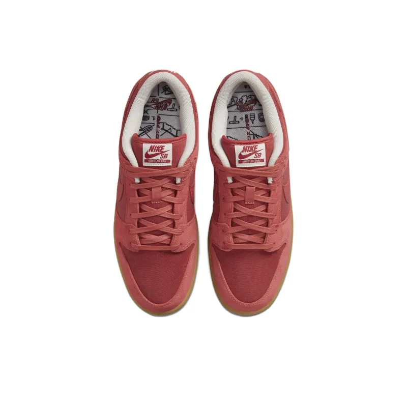 Nike Sb Dunk Low Adobe-3
