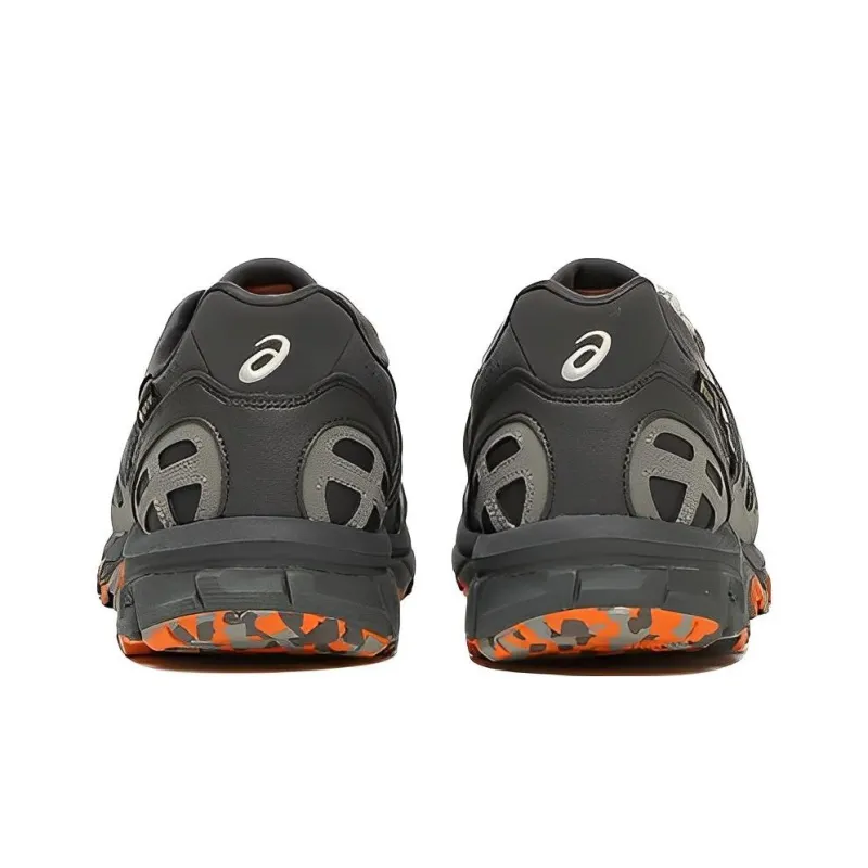 Asics Gel Sonoma 15 50 Gore Tex Obsidian Grey-3