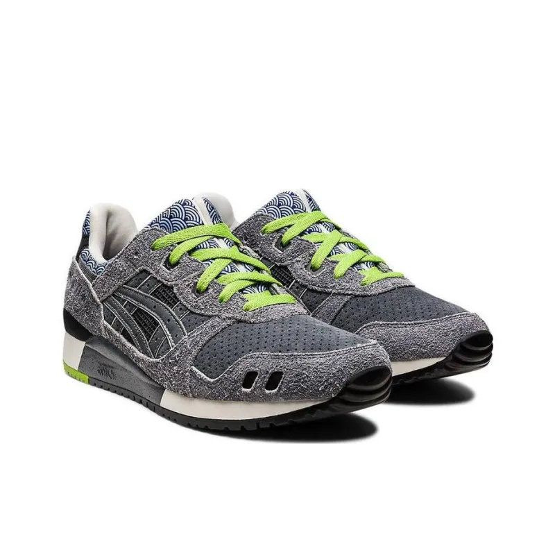 Asics Gel Lyte Iii Nice Kicks Castlerock-1
