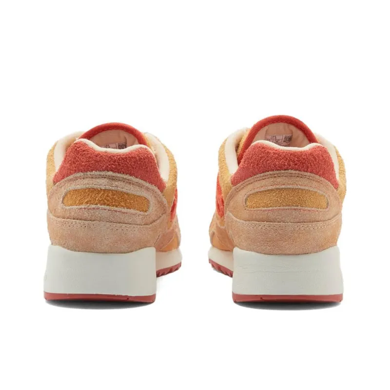 Saucony Shadow 6000 END. Fried Chicken-3