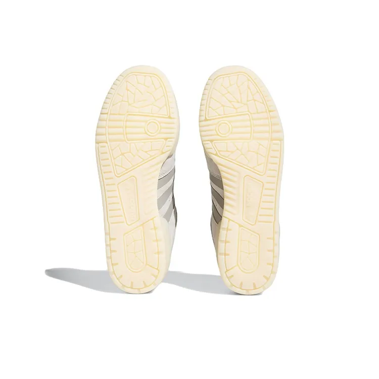 Adidas Rivalry Low 86 'Sesame'-5