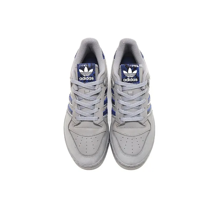 Adidas Originals Rivalry Low 86 Atmos Georgetown Patrick Ewing-3
