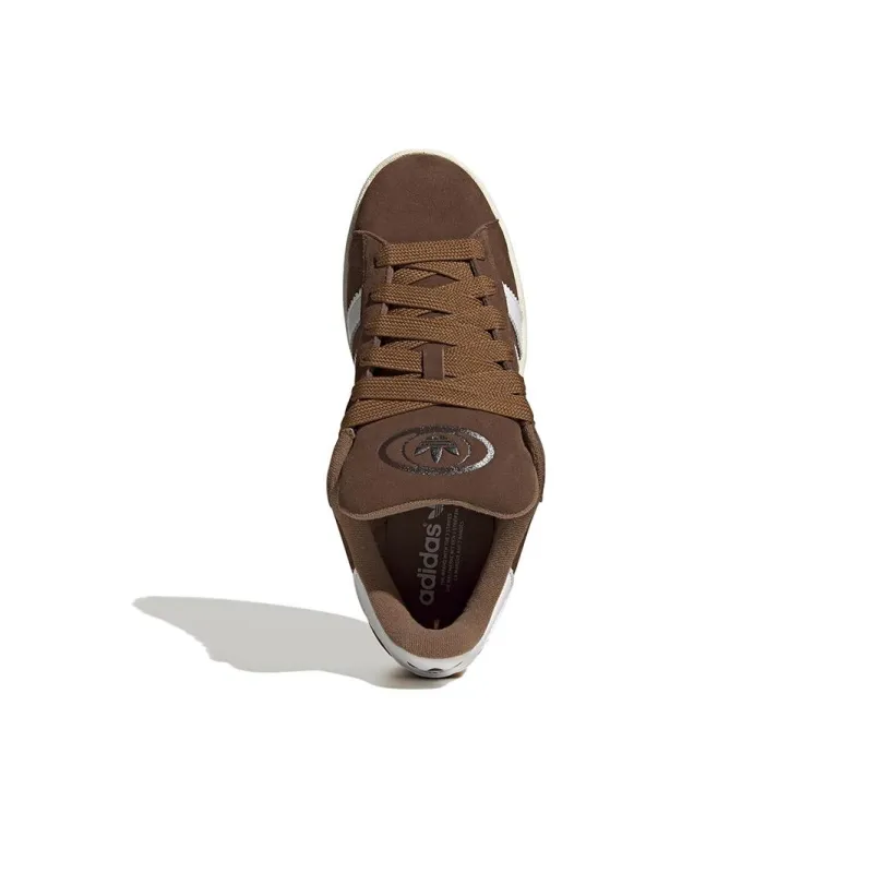 Adidas Campus 00s Bark-3