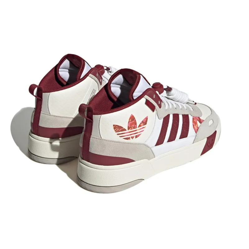 adidas originals Post Up "Year Of The Rabbit"-3