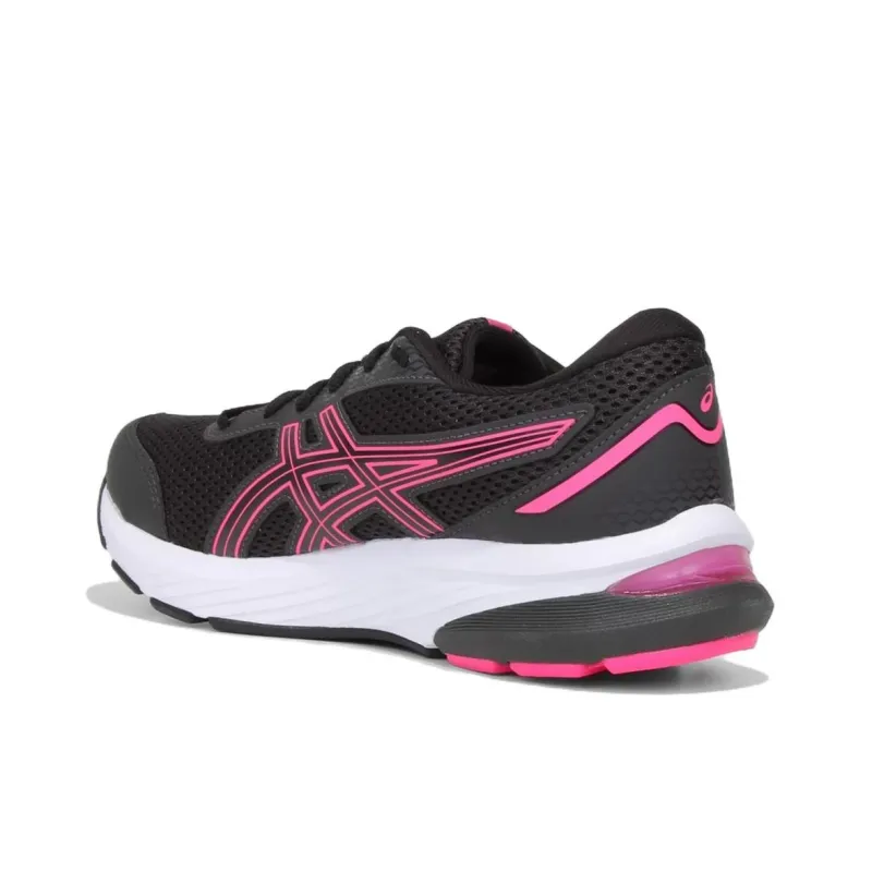 Asics Gel Equation 11 'Black Pink' Women's-3