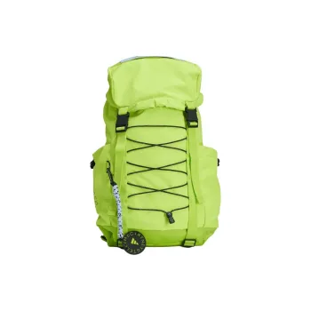 Adidas Free Shipping With AdiClub Adidas By Stella McCartney Backpack