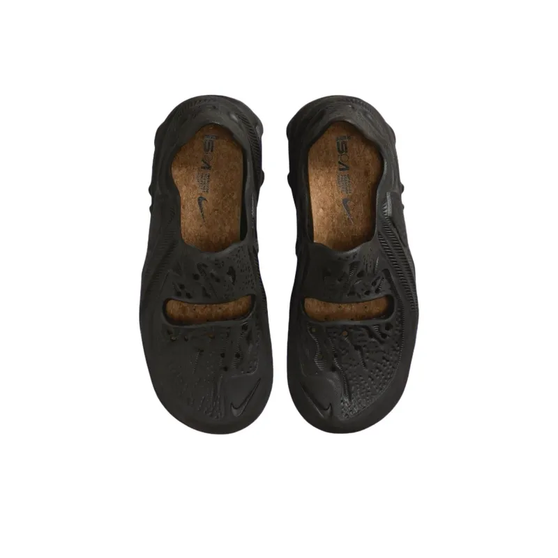 Nike Ispa Universal Black-3