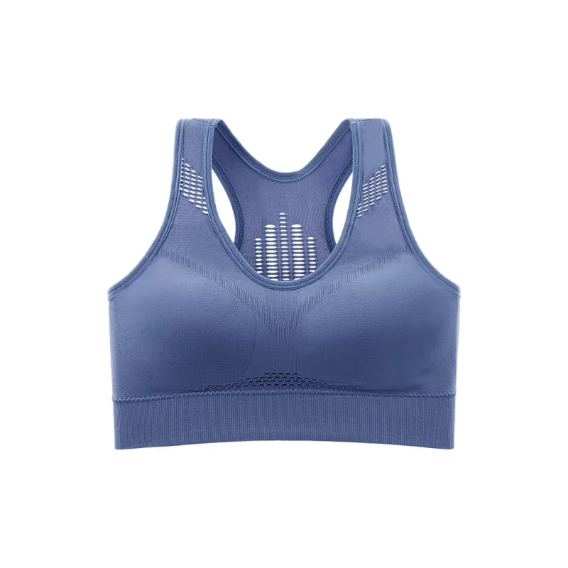 2323 Women's Bras-10
