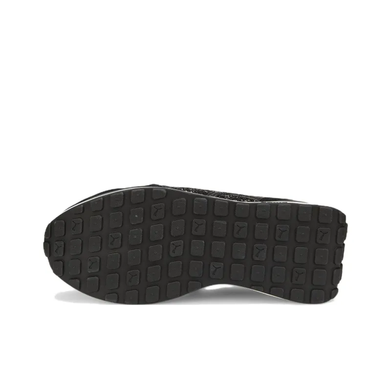 Puma Women's Cruise Rider 'Star Quality'-4