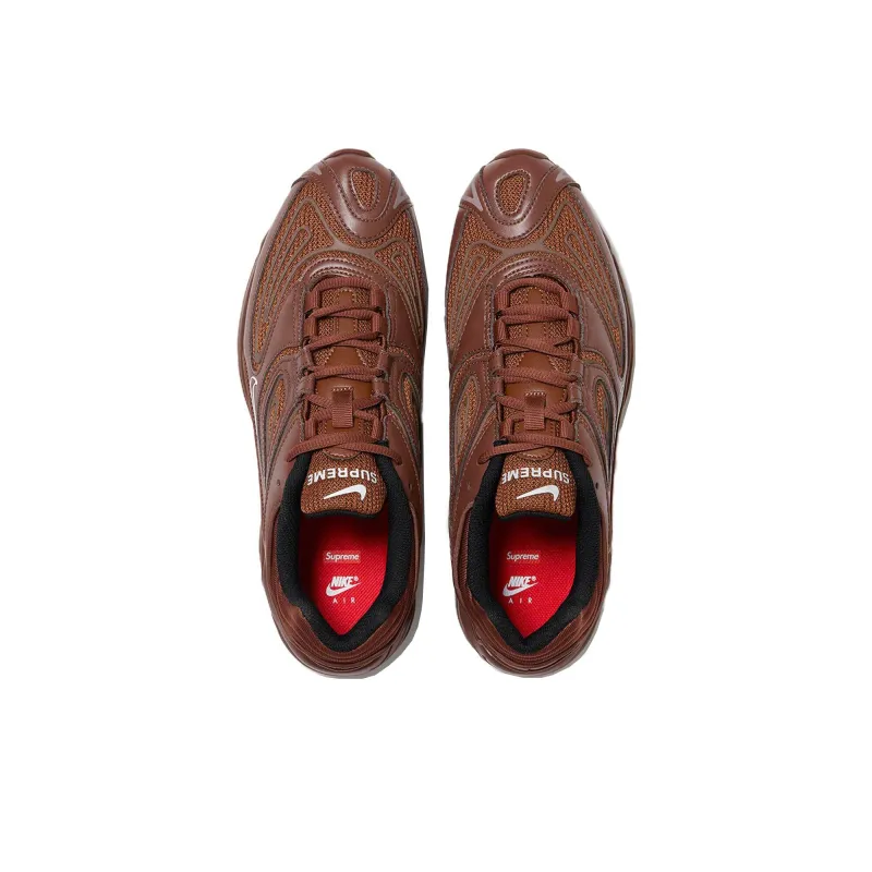 Nike Air Max 98 Tl Supreme Brown-1