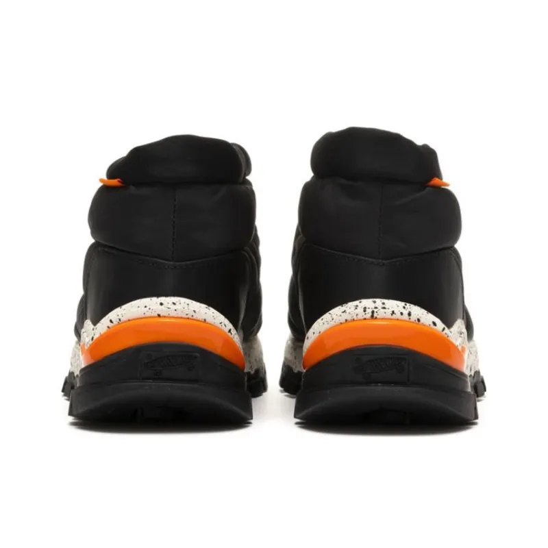 Vans Slip Hiker Lx 'Black'-4
